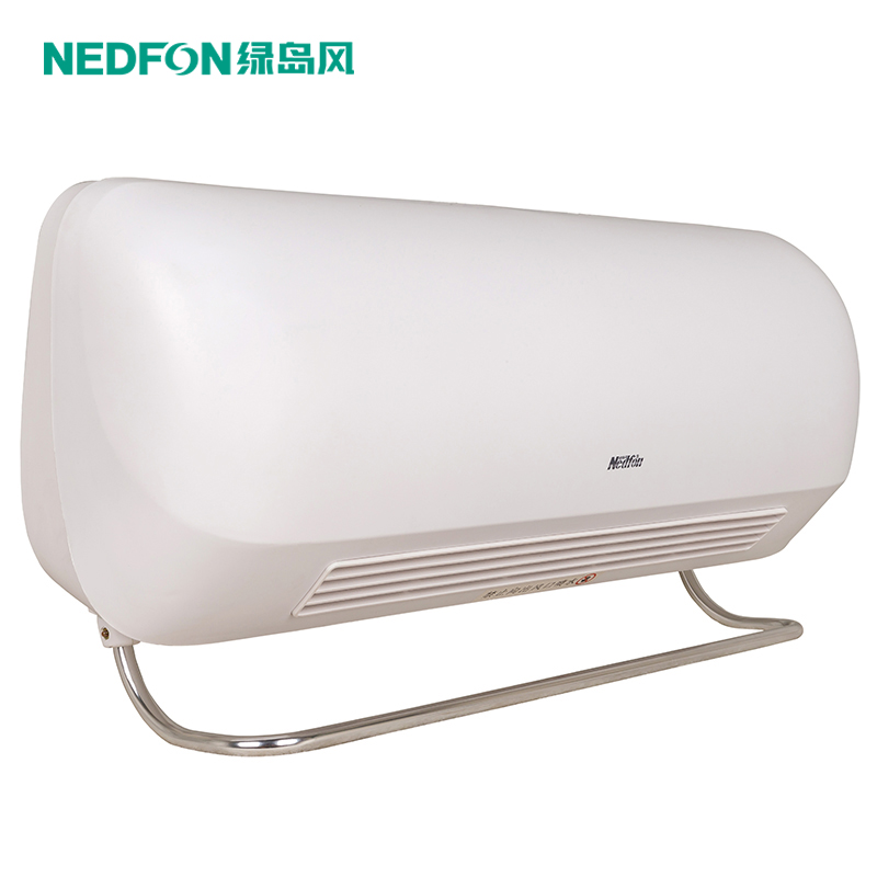 壁掛式浴霸