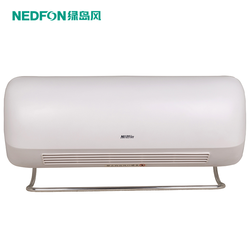 壁掛式浴霸
